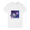 BETAFPV Customized T-Shirt