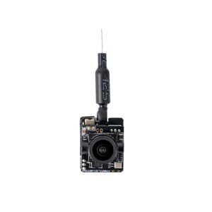 C04 Camera and VTX Module