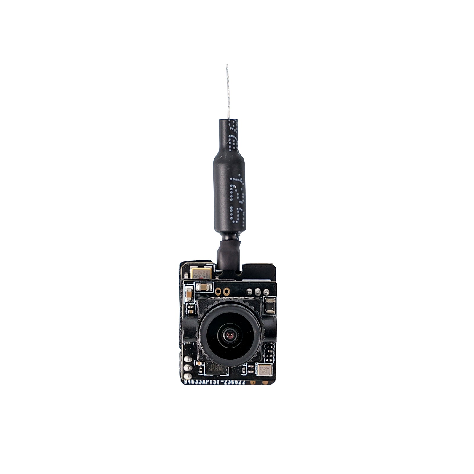 C04 Camera and VTX Module
