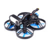 Beta85X V2 Pusher Kit