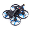 Beta85X HD Whoop Quadcopter (2-3S)