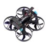 Beta85X V2 Pusher Kit