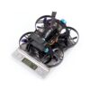 Beta85X V2 Whoop Quadcopter