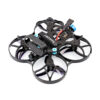 Beta85X Whoop Quadcopter (HD Digital VTX)