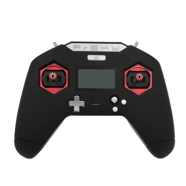 FrSky Taranis X-Lite 2.4GHz Radio Transmitter