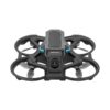 AlienWhoop ZER0 Brushed Flight Controller