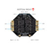 F405 Brushless Flight Controller
