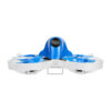 Beta75 BNF Micro Whoop Quadcopter