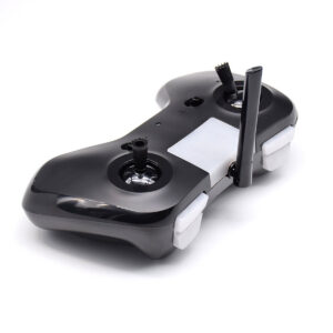 TX02 Radio Transmitter (Frsky Version)