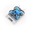 Beta75X HD Whoop Quadcopter (3S)