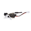 Beta95X V2 Whoop Quadcopter HD Digital VTX