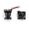 BETAFPV 1200TVL Camera