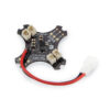 AlienWhoop F4 Brushed Flight Controller