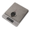 F4 1-2S AIO Brushless Flight Controller