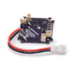 AlienWhoop F4 Brushed Flight Controller
