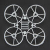 Beta75 Pro 2 Brushless Whoop Quadcopter