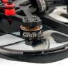 1505 3600KV Brushless Motors