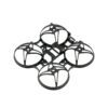 Meteor75 Micro Brushless Whoop Frame