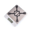 HX100 Carbon Fiber Frame