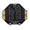 F405 Brushless Flight Controller
