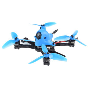 HX115 115mm FPV Toothpick Quad