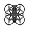 AlienWhoop ZER0 Brushed Flight Controller
