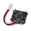 AlienWhoop F4 Brushed Flight Controller