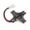 AlienWhoop F4 Brushed Flight Controller
