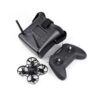 FPV Whoop Racing Advanced Kit 2