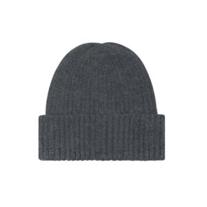 RadioMaster Beanie