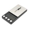 PH2.0 300mAh 1S 30C Battery (8PCS)