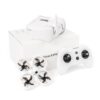 C04 Camera and VTX Module