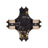 F4 1S Brushless Flight Controller V2.2
