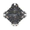 F4 1S 12A AIO Brushless Flight Controller