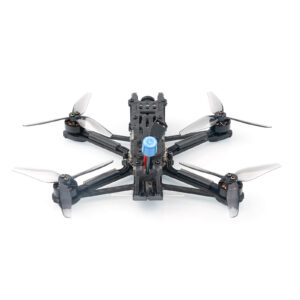 X-Knight 35 FPV Quadcopter (HD Digital VTX)