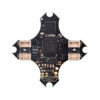 F4 1S Brushless Flight Controller V2.2