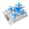 Beta75 Pro 2 Brushless Whoop Quadcopter