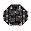 F405 Brushless Flight Controller