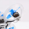 Beta65X Whoop Quadcopter (2S)