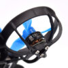 Beta65X Whoop Quadcopter (2S)
