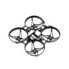 Meteor75 Micro Brushless Whoop Frame