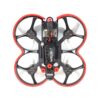 Beta95X V3 Whoop Quadcopter