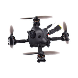 HX100 100mm FPV Quad