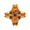 Lite 1-2S Brushless Flight Controller (Silverware Firmware)