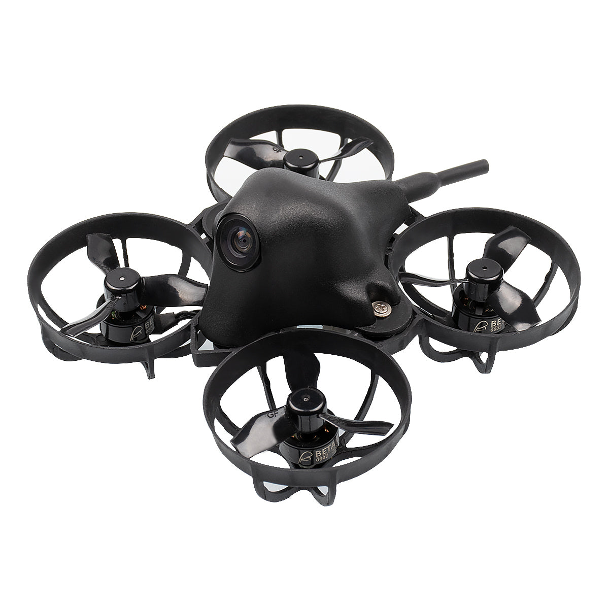 Meteor65 SE Brushless Whoop Quadcopter (1S) - Image 5