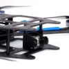 X-Knight 360 FPV Quadcopter