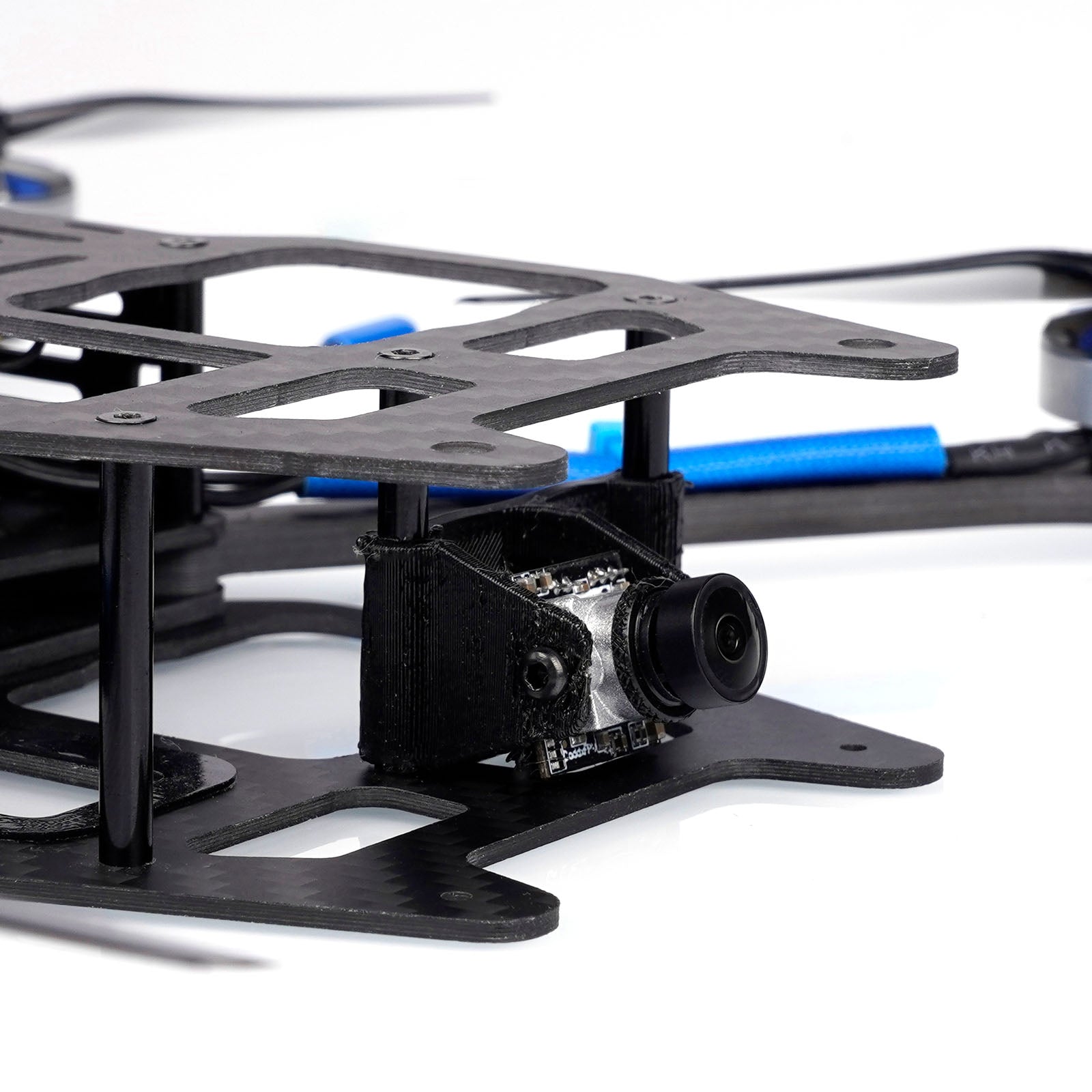 X-Knight 360 FPV Quadcopter - Image 7