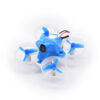 Aquila16 Brushless Quadcopter