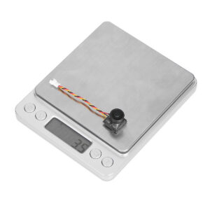 BETAPFV Customized EOSV2 FPV Camera NTSC