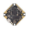 F4 1S Brushless Flight Controller V2.2